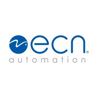 ECN Automation