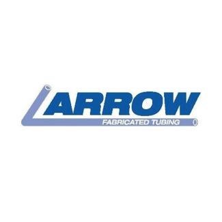 Arrow Fabricated Tubing