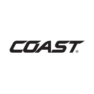 Costal Products Logo