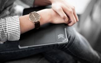 STM Brands