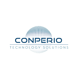 Conperio Technology Solutions Logo