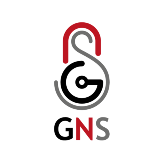 GulfNet Solutions Company limited