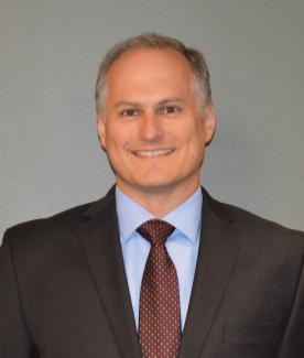 Brian Martensen Headshot