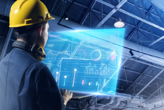 Fostering Operational Excellence Through Process Automation