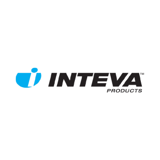 Inteva Products Logo