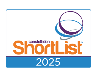Shortlist 2025