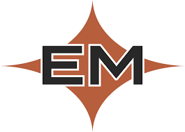 Electric Materials