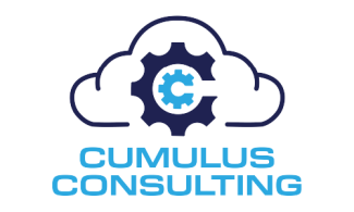 Cumulus Consulting