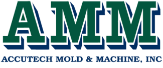AMM Logo