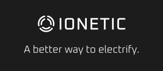 Ionetic Logo
